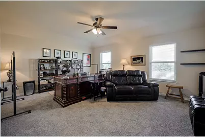 2828 Luke Drive, Farmersville, TX 75442 - Photo 17
