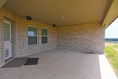 7409 Autumn Grove Lane, Ponder, TX 76259 - Photo 13