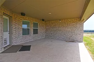 7409 Autumn Grv Ln, Ponder, TX 76259 - Photo 13