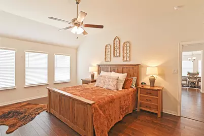 7409 Autumn Grove Lane, Ponder, TX 76259 - Photo 27