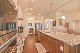 7409 Autumn Grv Ln, Ponder, TX 76259 - Photo 17