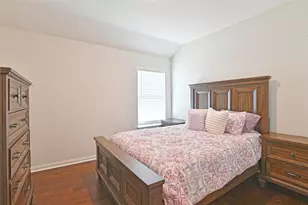 7409 Autumn Grv Ln, Ponder, TX 76259 - Photo 21