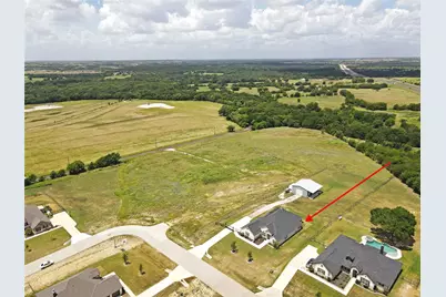 7409 Autumn Grove Lane, Ponder, TX 76259 - Photo 39
