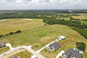 7409 Autumn Grv Ln, Ponder, TX 76259 - Photo 39