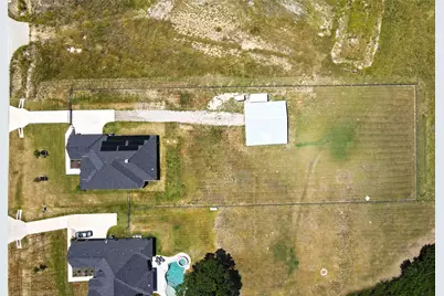 7409 Autumn Grove Lane, Ponder, TX 76259 - Photo 37