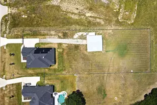 7409 Autumn Grv Ln, Ponder, TX 76259 - Photo 37
