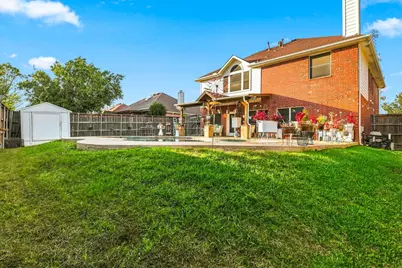 1706 Sunflower Drive, Corinth, TX 76210 - Photo 27
