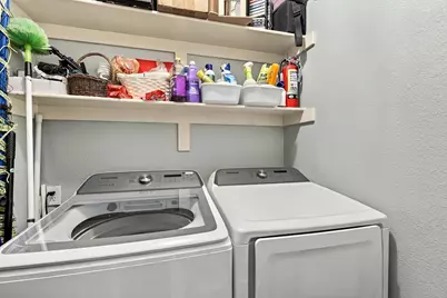 1706 Sunflower Drive, Corinth, TX 76210 - Photo 13