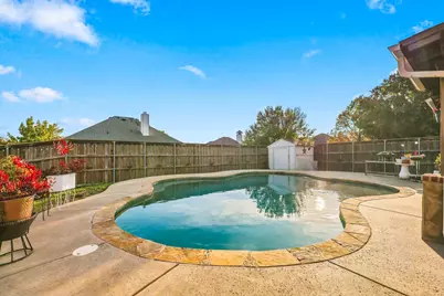 1706 Sunflower Drive, Corinth, TX 76210 - Photo 25