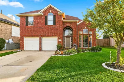 1706 Sunflower Drive, Corinth, TX 76210 - Photo 1