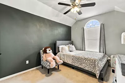 1706 Sunflower Drive, Corinth, TX 76210 - Photo 23