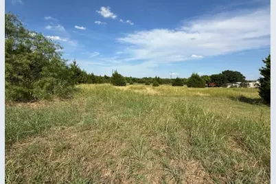 1621 Hudson Court, Alvarado, TX 76009 - Photo 5
