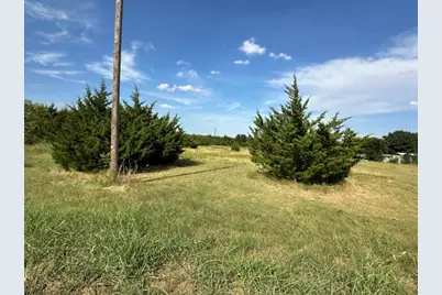 1621 Hudson Court, Alvarado, TX 76009 - Photo 1