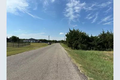 1621 Hudson Court, Alvarado, TX 76009 - Photo 7