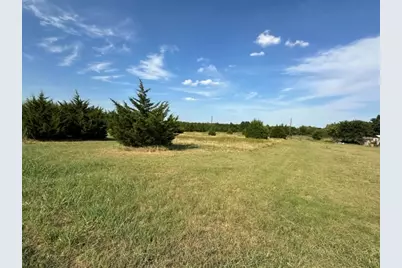 1621 Hudson Court, Alvarado, TX 76009 - Photo 3