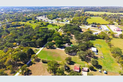 Tbd Robinson Road, Emory, TX 75440 - Photo 19