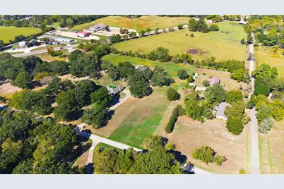 Tbd Robinson Road, Emory, TX 75440 - Photo 15