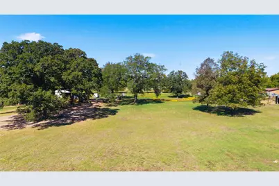 Tbd Robinson Road, Emory, TX 75440 - Photo 31