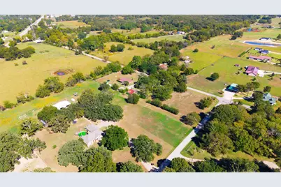 Tbd Robinson Road, Emory, TX 75440 - Photo 9