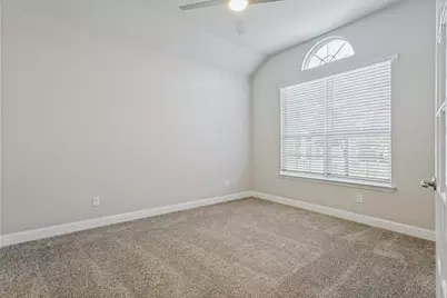 1024 Pitch Pine Street, Hickory Creek, TX 75065 - Photo 3