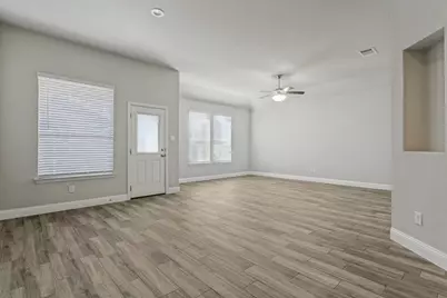 1024 Pitch Pine Street, Hickory Creek, TX 75065 - Photo 15