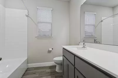 1024 Pitch Pine Street, Hickory Creek, TX 75065 - Photo 11