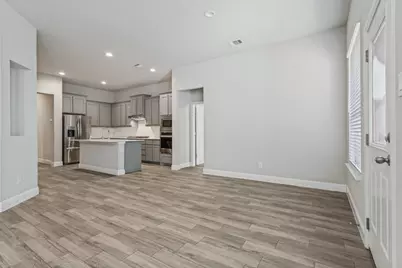 1024 Pitch Pine Street, Hickory Creek, TX 75065 - Photo 9