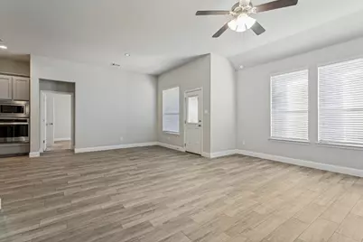 1024 Pitch Pine Street, Hickory Creek, TX 75065 - Photo 7