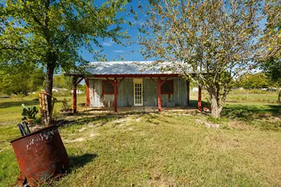 173 Hurst Circle, Ferris, TX 75125 - Photo 21