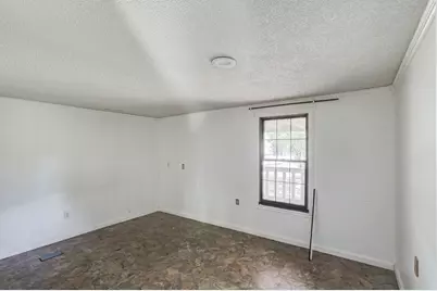 173 Hurst Circle, Ferris, TX 75125 - Photo 17