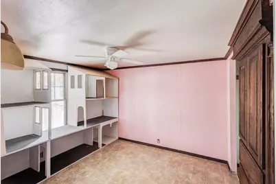 173 Hurst Circle, Ferris, TX 75125 - Photo 19