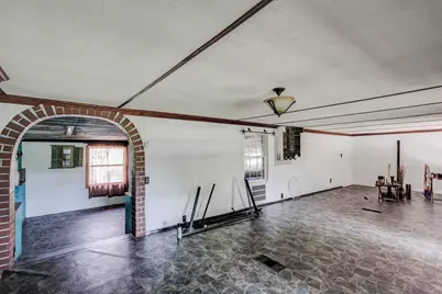 173 Hurst Circle, Ferris, TX 75125 - Photo 9