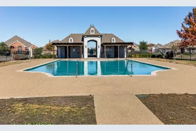 4130 Parterre Drive, Frisco, TX 75033 - Photo 23
