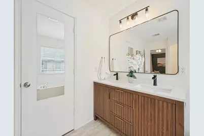 4130 Parterre Drive, Frisco, TX 75033 - Photo 15