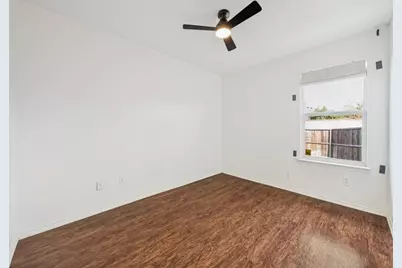 4130 Parterre Drive, Frisco, TX 75033 - Photo 17