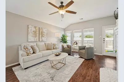 4130 Parterre Drive, Frisco, TX 75033 - Photo 7