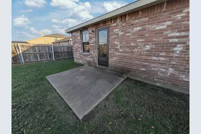 1105 Schenectady Road, Arlington, TX 76017 - Photo 37