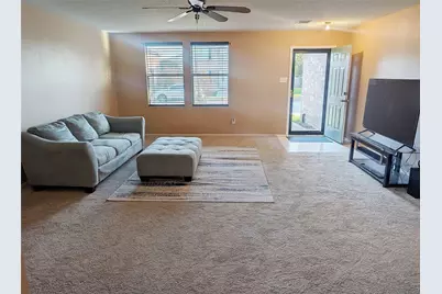 1105 Schenectady Road, Arlington, TX 76017 - Photo 17