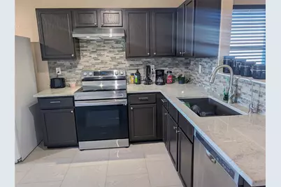 1105 Schenectady Road, Arlington, TX 76017 - Photo 5