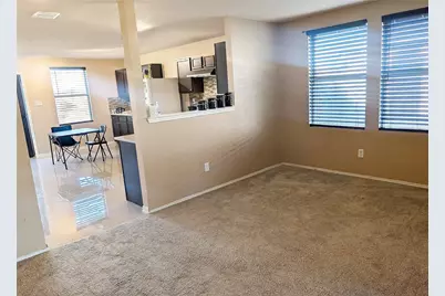 1105 Schenectady Road, Arlington, TX 76017 - Photo 21