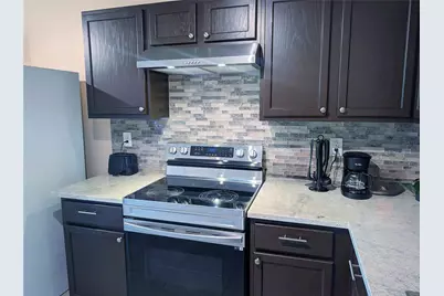 1105 Schenectady Road, Arlington, TX 76017 - Photo 7