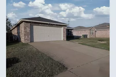 1105 Schenectady Road, Arlington, TX 76017 - Photo 39
