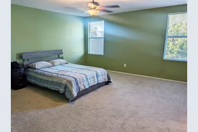 1105 Schenectady Road, Arlington, TX 76017 - Photo 25