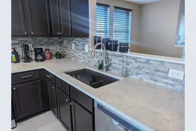 1105 Schenectady Road, Arlington, TX 76017 - Photo 9