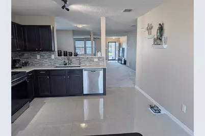 1105 Schenectady Road, Arlington, TX 76017 - Photo 11