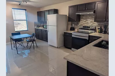 1105 Schenectady Road, Arlington, TX 76017 - Photo 13