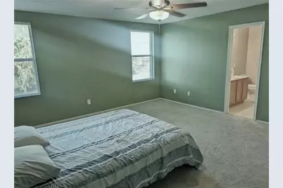 1105 Schenectady Road, Arlington, TX 76017 - Photo 27