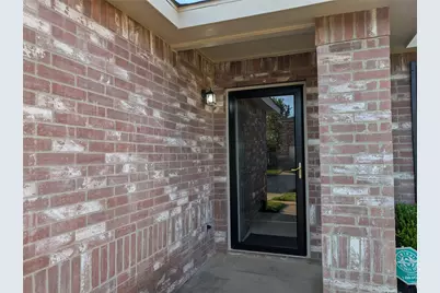 1105 Schenectady Road, Arlington, TX 76017 - Photo 3