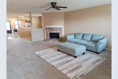 1105 Schenectady Road, Arlington, TX 76017 - Photo 15