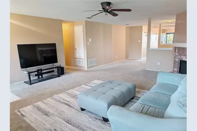 1105 Schenectady Road, Arlington, TX 76017 - Photo 19
